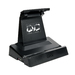 [GDODK5] GETAC GDODK5 - Getac - Schwarz