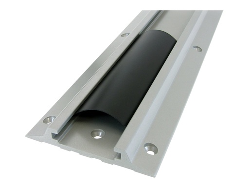 [31-018-182] Ergotron Montagekomponente (Wandschiene 34"