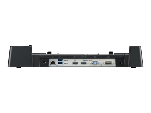[FZ-VEB551U] Panasonic FZ-VEB551U - Port Replicator - VGA