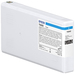 [C13T55W200] Epson T55W2 - 200 ml - Cyan - original - Tintenpatrone