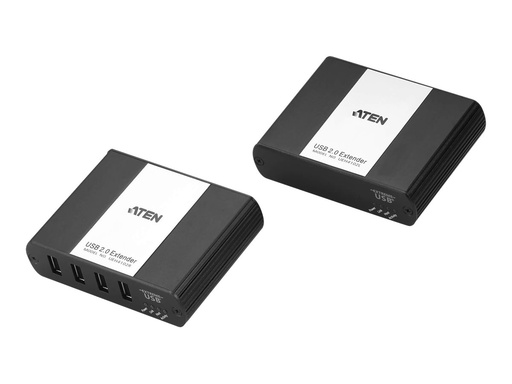 [UEH4102] ATEN UEH4102 Local and Remote Units - USB-Erweiterung