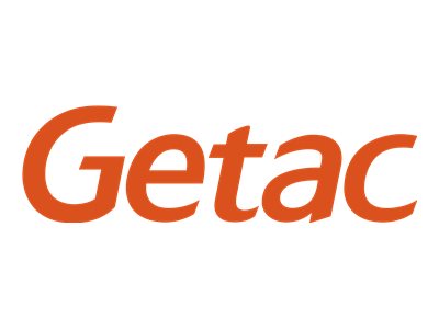 [GSS0X8] GETAC Ersatzteil - SSD - 1 TB - intern - mit