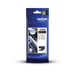 [LC3259XLBKP] Brother LC-3259XLBKP - 6000 Seiten - Schwarz - 1 Stück(e)