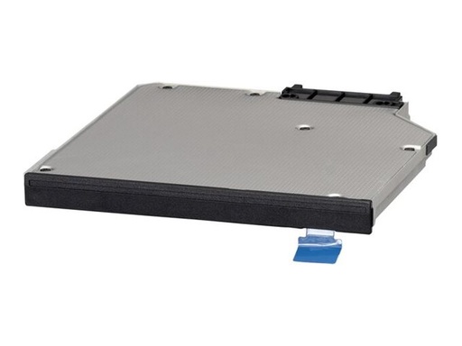 [FZ-V2S400T2U] Panasonic FZ-V2S400T2U - SSD - verschlüsselt