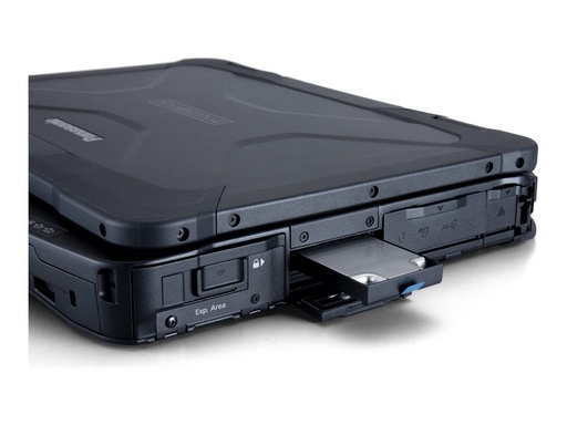 [FZ-VSD401T2U] Panasonic FZ-VSD401T2U - SSD - verschlüsselt