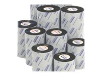 [3182020] Citizen 50.8 x 50.8 mm 11000 Etikett(en) (4 Rolle(n)