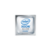 [PY-CP62XK] Fsas Technologies Intel Xeon Silver 4316 - 2.3 GHz - 20 Kerne - 40 Threads