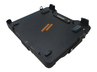 [PCPE-HAV3317] Panasonic Havis PCPE-HAV3317 - Dockingstation - VGA, HDMI