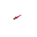 [S215904] Synergy 21 Patchkabel RJ45, CAT6 250Mhz, 0,15m magenta, S-STP(S/FTP), LSZH - Kabel - Netzwerk