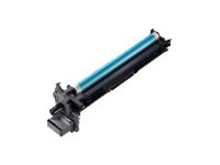 [4793B003] Canon C-EXV 38/39 - Schwarz - original - Trommeleinheit