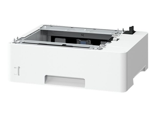 [0865C001] Canon PF-C1 - Papierkassette - 550 Blätter