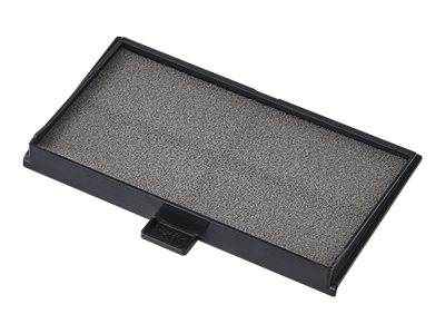 [V13H134A54] Epson Luftfilter - für Epson EB-972, EH-TW5700