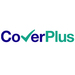 [CP05RTBSB270] Epson CoverPlus RTB service - Serviceerweiterung