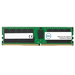 [AC140335] Dell  DDR4 - Modul - 32 GB - DIMM 288-PIN - 3200 MHz / PC4-25600