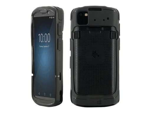 [065021] Mobilis PROTECH - Hintere Abdeckung für Datenerfassungsterminal