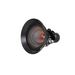 [SP.71W04GC0V] Optoma BX-CTA18 - Short-throw zoom lens - 21.5 mm