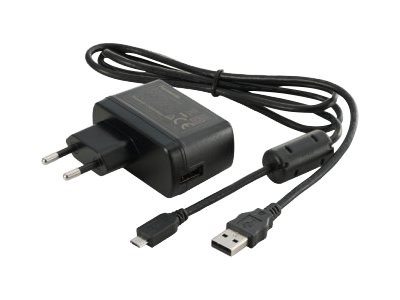 [FZ-AAE184EE] Panasonic FZ-AAE184EE - Netzteil (USB) - für