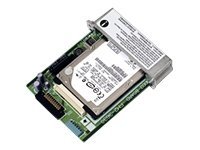 [0666A009] Canon HD-93 - Festplatte - 20 GB - für i-SENSYS