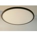 [S21-LED-J00099] Synergy 21 S21-LED-J00099 Lighting power supply Beleuchtungs-Zubehör