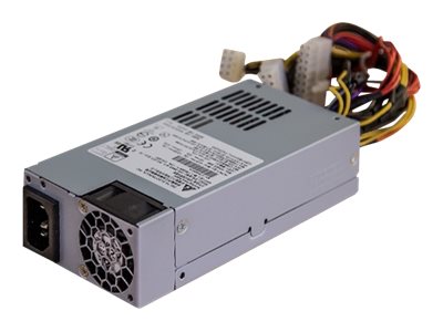 [PWR-PSU-250W-DT01] QNAP PWR-PSU-250W-DT01 - Netzteil (intern)