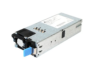 [PSU 800W-RP MODULE_1] Synology Redundante Stromversorgung (intern)