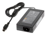 [01508-001] Axis Netzteil - 90 Watt