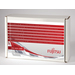 [CON-3450-1200K] Fsas Technologies Fujitsu Consumable Kit: 3450-1200K - Scanner