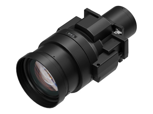 [100016136] NEC Display NP55ZL - Telezoomobjektiv - 43.8 mm - 87.2