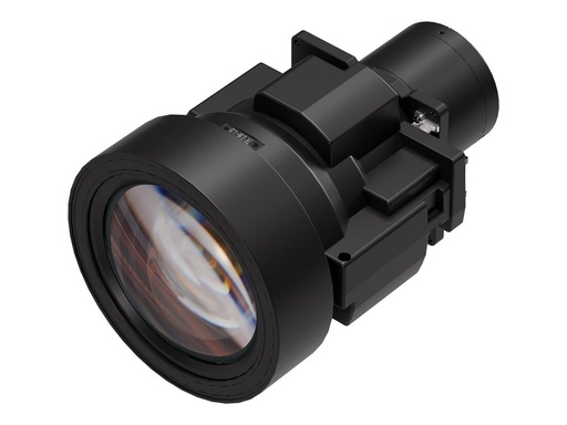 [100016134] NEC Display NP53ZL - Zoomobjektiv - 19 mm - 27.6 mm - f/1.8-2.24