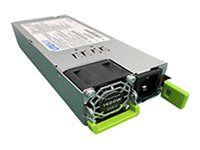 [PY-PU165] Fujitsu Stromversorgung redundant / Hot-Plug (Plug-In-Modul)