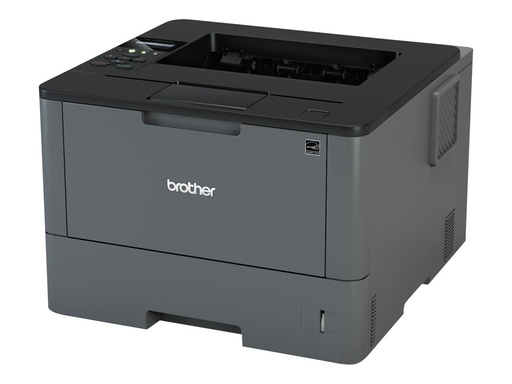 [HLL5200DWG1] Brother HL-L5200DW Laser - Drucker - Laser/LED-Druck