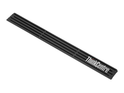[4XF1A40558] Lenovo Dust Shield - Schutzumschlag - Business