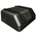 [GCMCE5] GETAC GCMCE5 - Lithium-Ion Li-Ion - Batterie