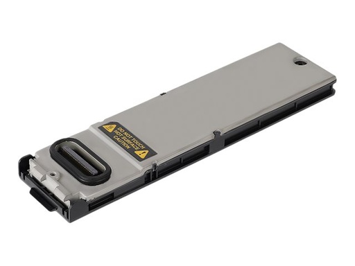 [GSSHX3] GETAC SSD - 2 TB - mit Kanister - intern - PCIe (NVMe)