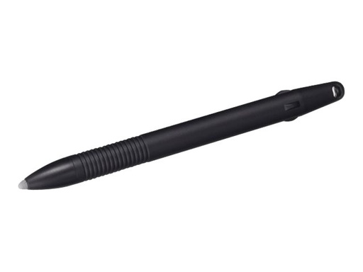 [CF-VNP021U] Panasonic CF-VNP021U - Notebook-Stylus - 11.3