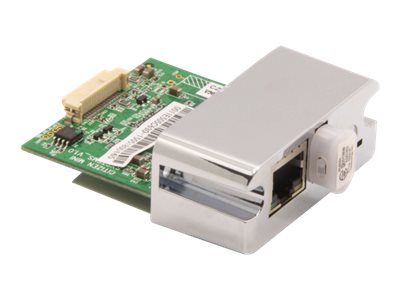 [PPZ60112S] Citizen IF2-WF05 - Druckserver - 802.11b/g/n