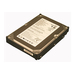 [S26361-F5639-L800] Fsas Technologies Fujitsu - Festplatte - 8 TB - intern - 3.5" LFF (8.9 cm LFF)