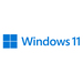 [KW9-00630] Microsoft Windows 11 Home - Dänisch - 1 Lizenz(en) - 64 GB - 4,1 TB - 1000 GHz - DVD