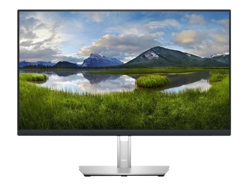 [DELL-P2423DE] Dell P2423DE - LED-Monitor - 60.45 cm (23.8")