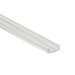 [S21-LED-PR20061] Synergy 21 S21-LED-PR20061 Diffusor Lichtmontage & Zubehör
