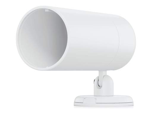 [UACC-AI-THETA-PRO-ANGLE] Ubiquiti UniFi - Kamera Montagesatz - winkelgerecht