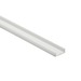 [S21-LED-PR20071] Synergy 21 S21-LED-PR20071 Diffusor Lichtmontage & Zubehör