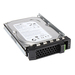 [ETADH8F-L] Fsas Technologies Fujitsu - Festplatte - 1.8 TB - 2.5" (6.4 cm)