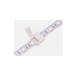 [S21-LED-F00128] Synergy 21 S21-LED-F00128