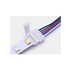 [S21-LED-F00120] Synergy 21 S21-LED-F00120 - LED - Weiß - 12 - 24 V - 4 A - 0,15 m - -20 - 60 °C