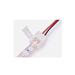 [S21-LED-F00123] Synergy 21 S21-LED-F00123