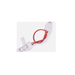 [S21-LED-F00124] Synergy 21 S21-LED-F00124