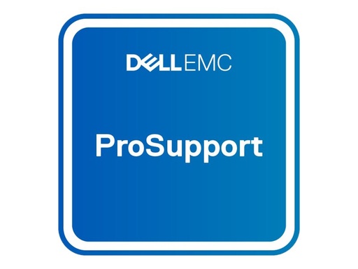 [PER730_3833] Dell Erweiterung von 3 Jahre Next Business Day