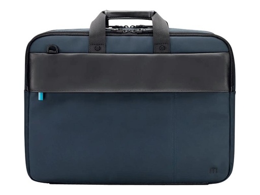 [005032] Mobilis Executive 3 Twice Briefcase - Notebook-Tasche