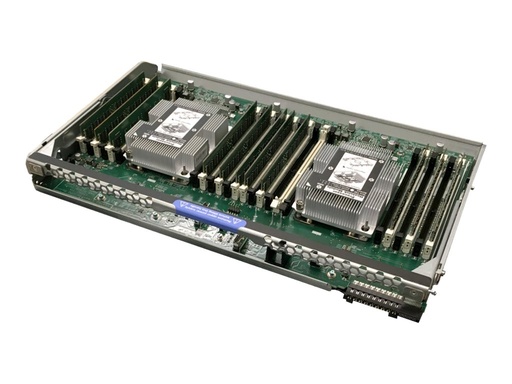 [7B27A03953] Lenovo Processor and Memory Expansion Tray